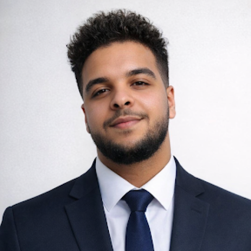 Fedi T. profile photo