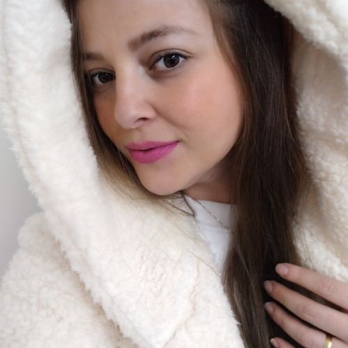 Juh V. profile photo