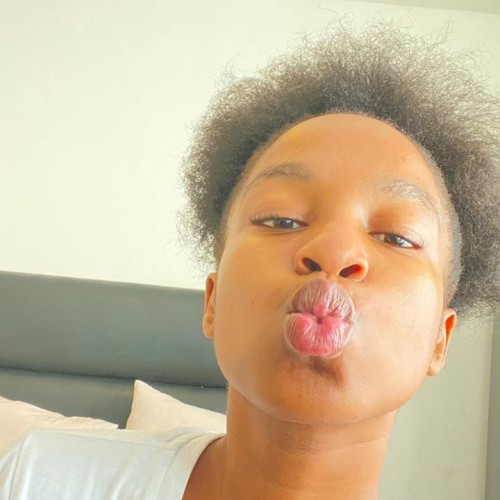 Sihle T. profile photo