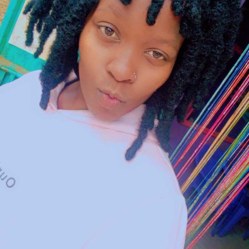 nyambura n. profile photo