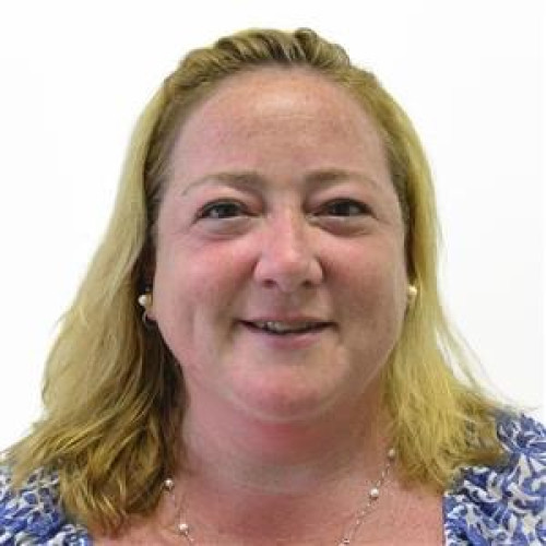 Shelagh D. profile photo