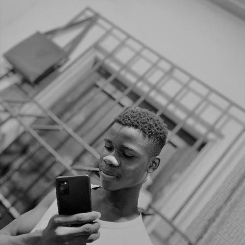 Favour  O. profile photo