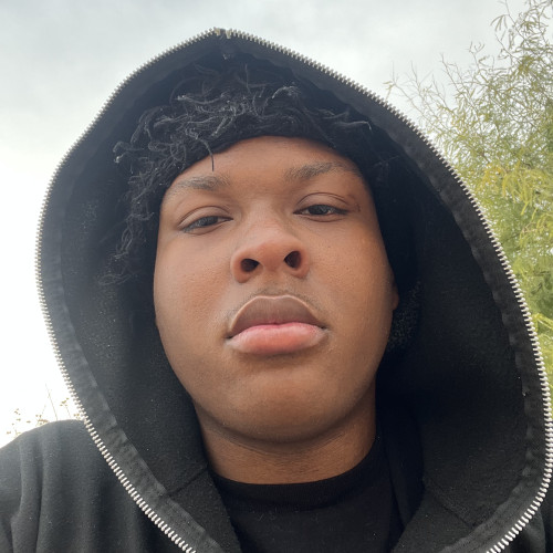 Jihad i. profile photo