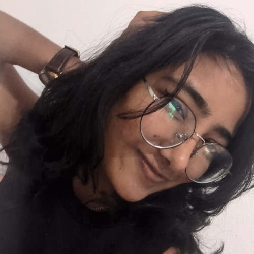 Smitz s. profile photo