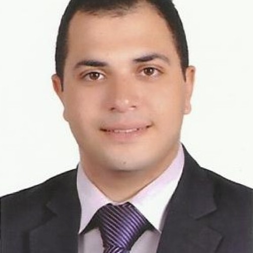 Ahmed E.