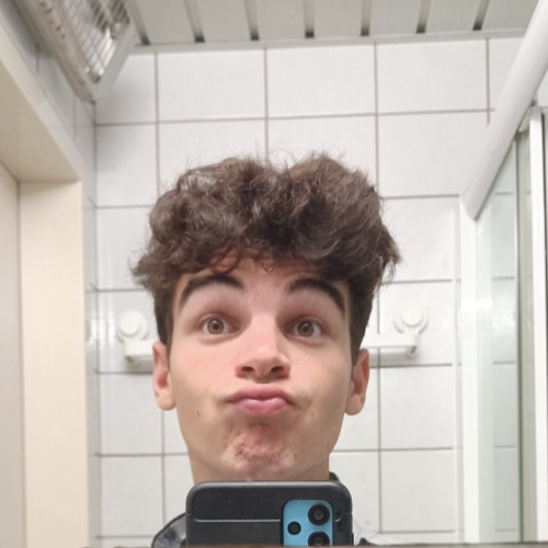 Alexandru C.