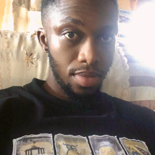 Kzee C. profile photo