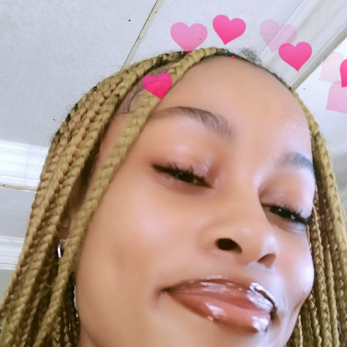 Luyanda  N. profile photo