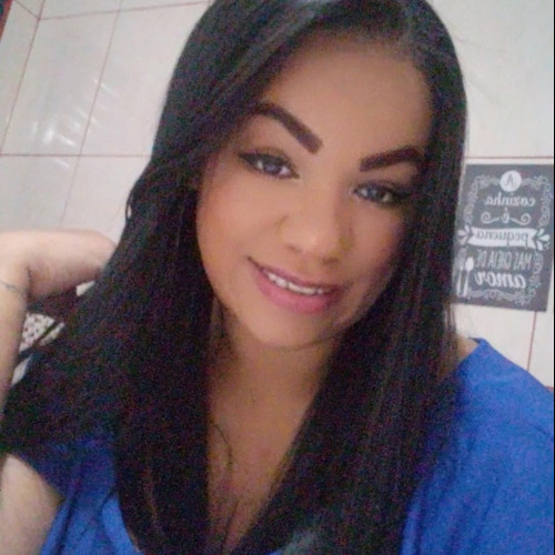 Carla S.
