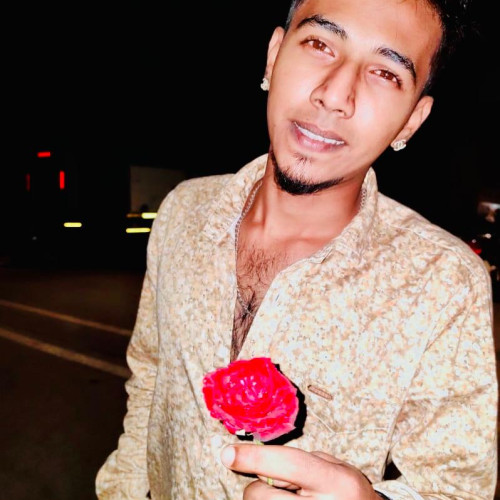 Sam D. profile photo