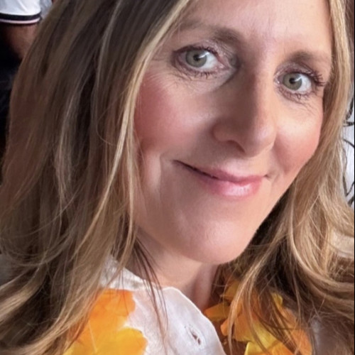 Jackie S. profile photo