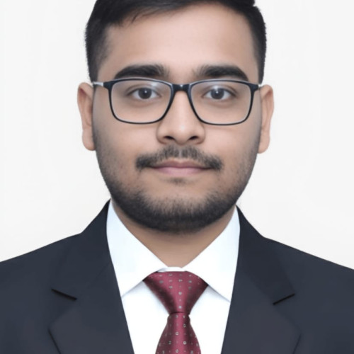 Deep S. profile photo