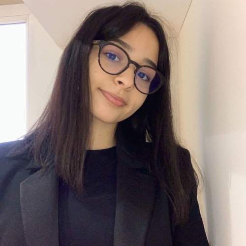 aya c.