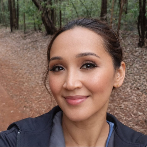 Alyssa H. profile photo