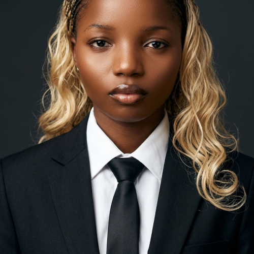 Gurly D. profile photo