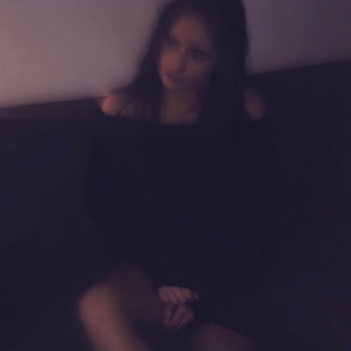 Sarah S. profile photo