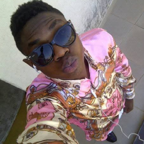Aminu W. profile photo