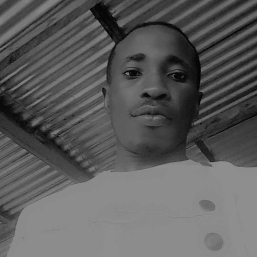 Chris c.