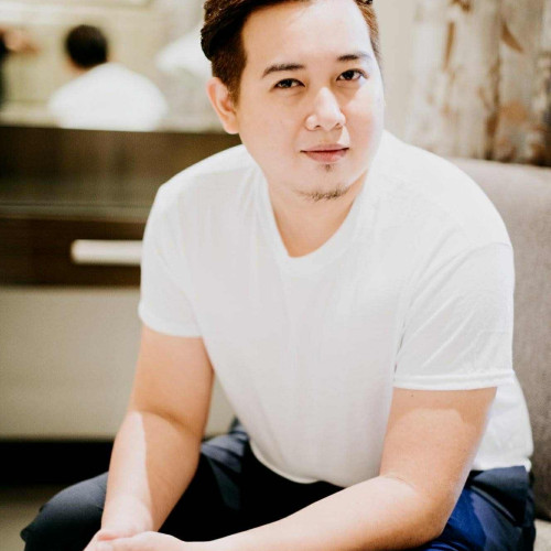 Banaban J. profile photo