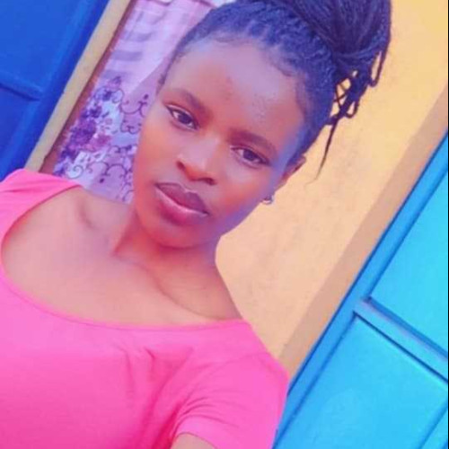 mercy c. profile photo