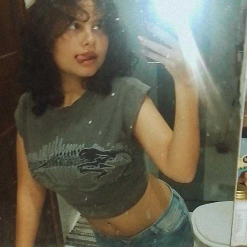 Catarina F. profile photo