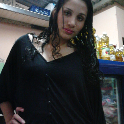 MARCELA G. profile photo