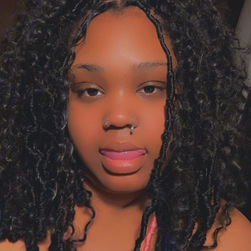 Latorianna S. profile photo