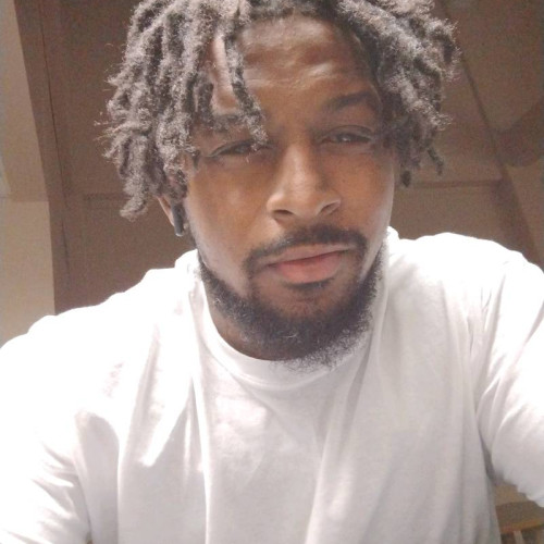 Martai G. profile photo