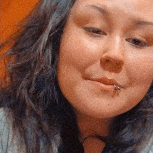 Rena A.