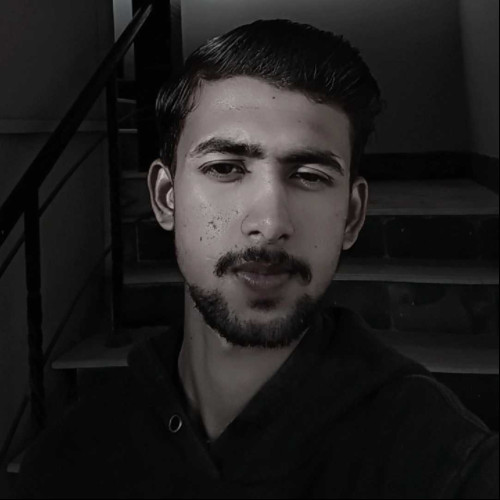 Asad A. profile photo