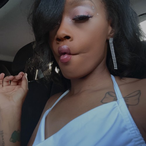 Kaera T.
