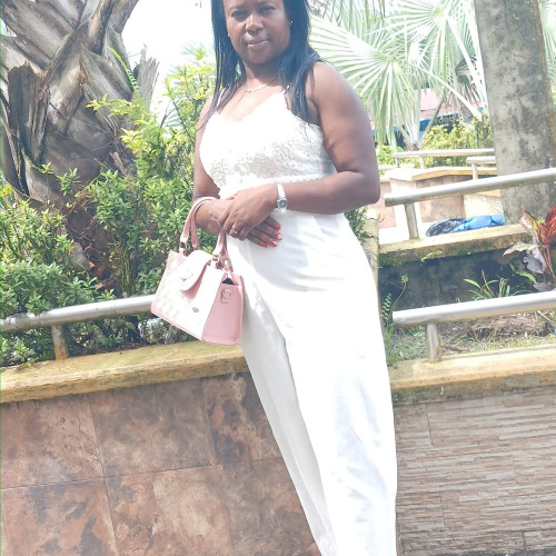 zulia d. profile photo