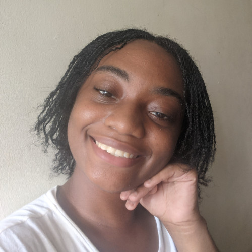Tavia C. profile photo