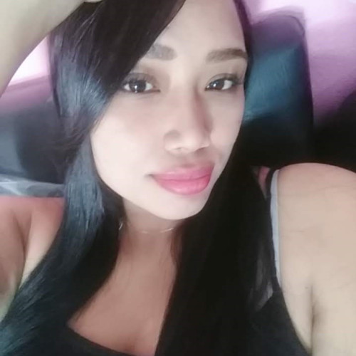 Nina K.