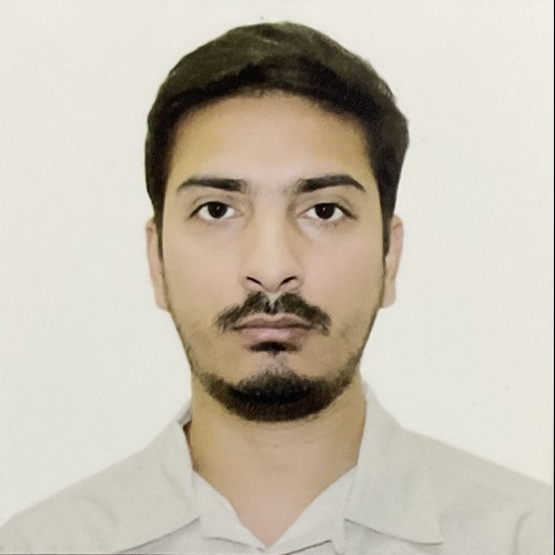 Waqas Q.