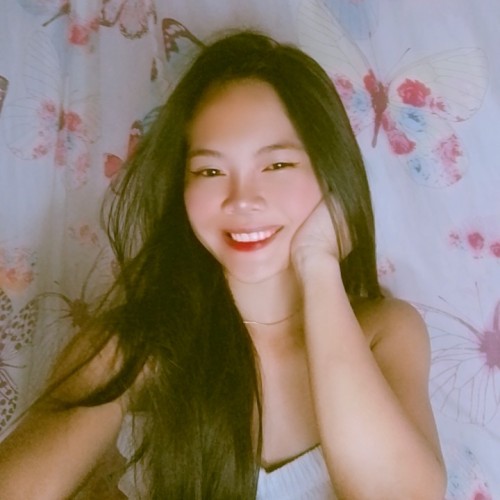 Jovelyn B.