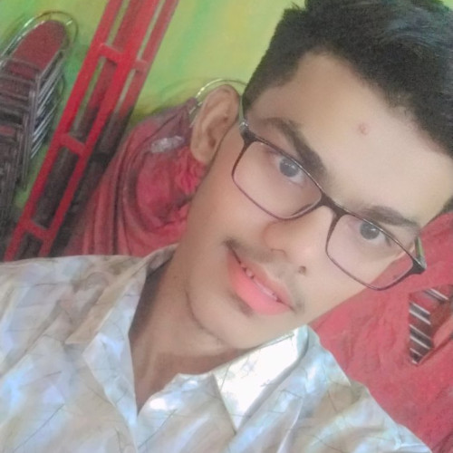 Rehan  R. profile photo