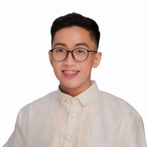Lj  D. profile photo