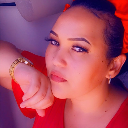 Bianca  H. profile photo