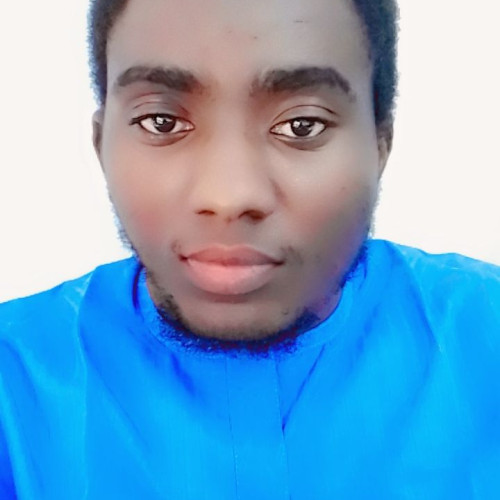 Saifullahi  N. profile photo