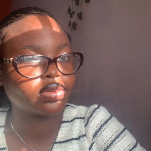Nazzy d. profile photo