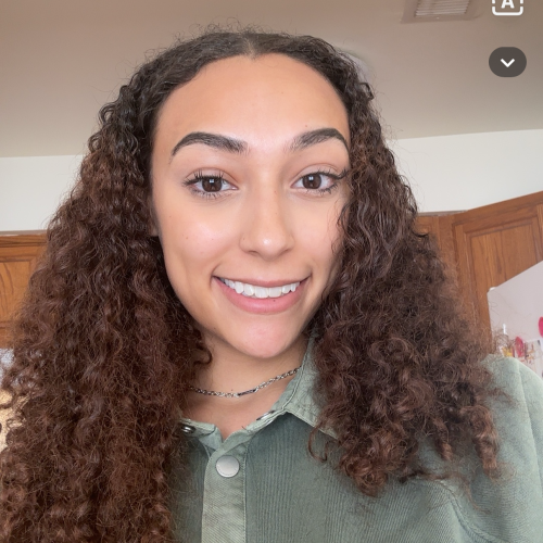 Leah G. profile photo
