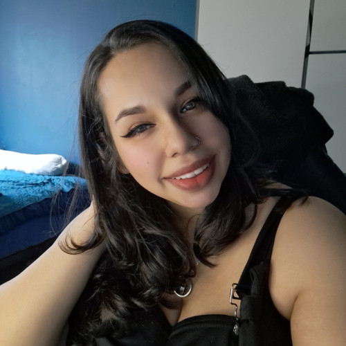 Ashley L. profile photo