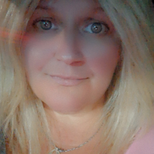 Amanda W. profile photo