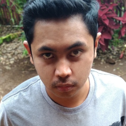Rizal G.