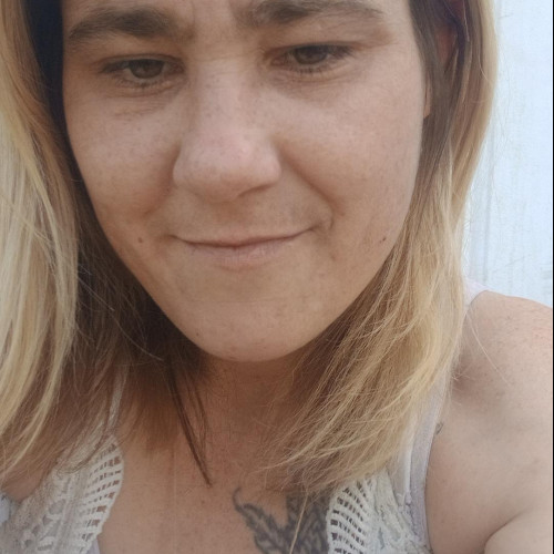 Ann C. profile photo