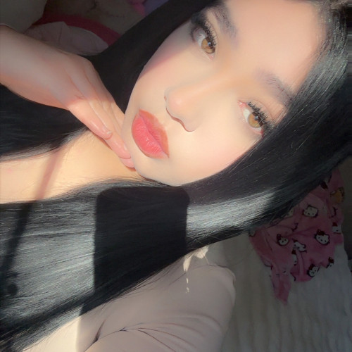 lizeth M. profile photo