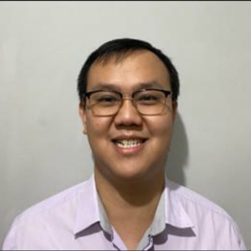 Alfred T. profile photo