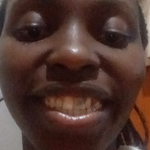 Elosy K.