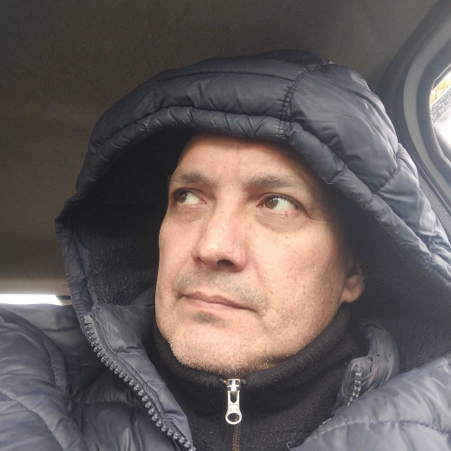 Amigo A. profile photo